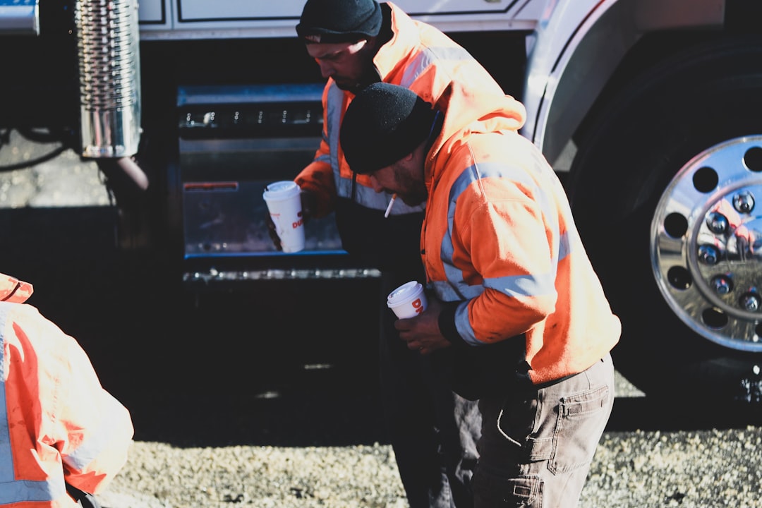 Find Mobile Tyres Near Me for Convenient Service