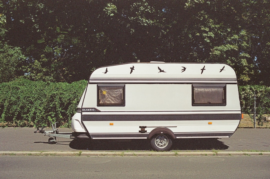 Mobile Tyre Fitting Costs in Luton: What to Expect