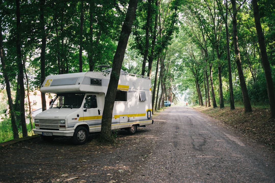 Top Mobile Tyre Fitting Services in Luton: Your Convenient Solution