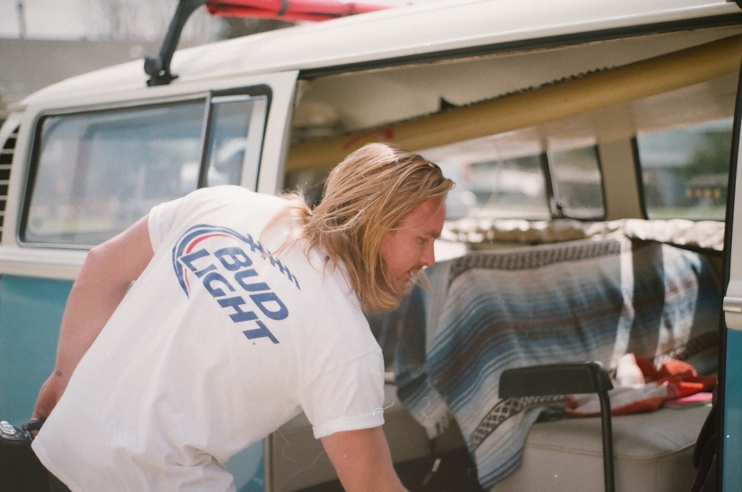 Convenient Mobile Tyre Fitting for Vans in Luton